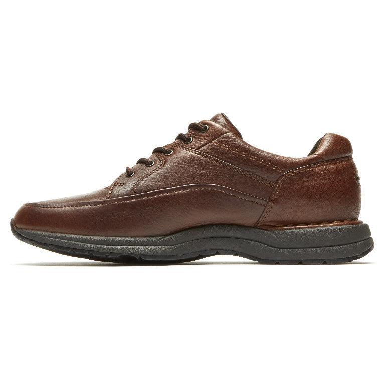 Men's Edge Hill 2 Lace-to-Toe Male Product Image