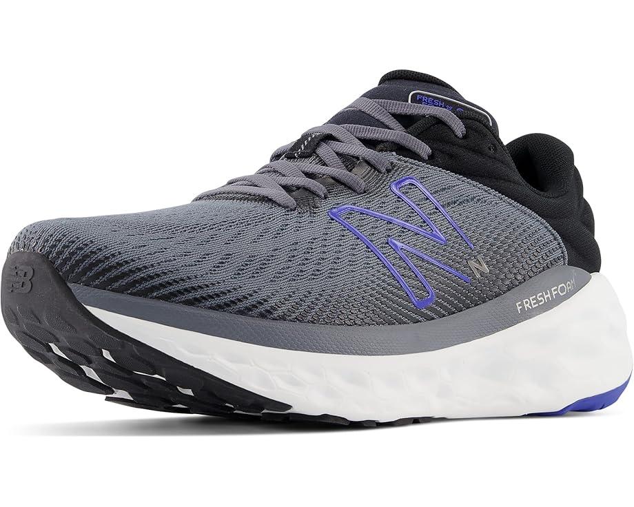 Fresh Foam X 860 v14 Product Image