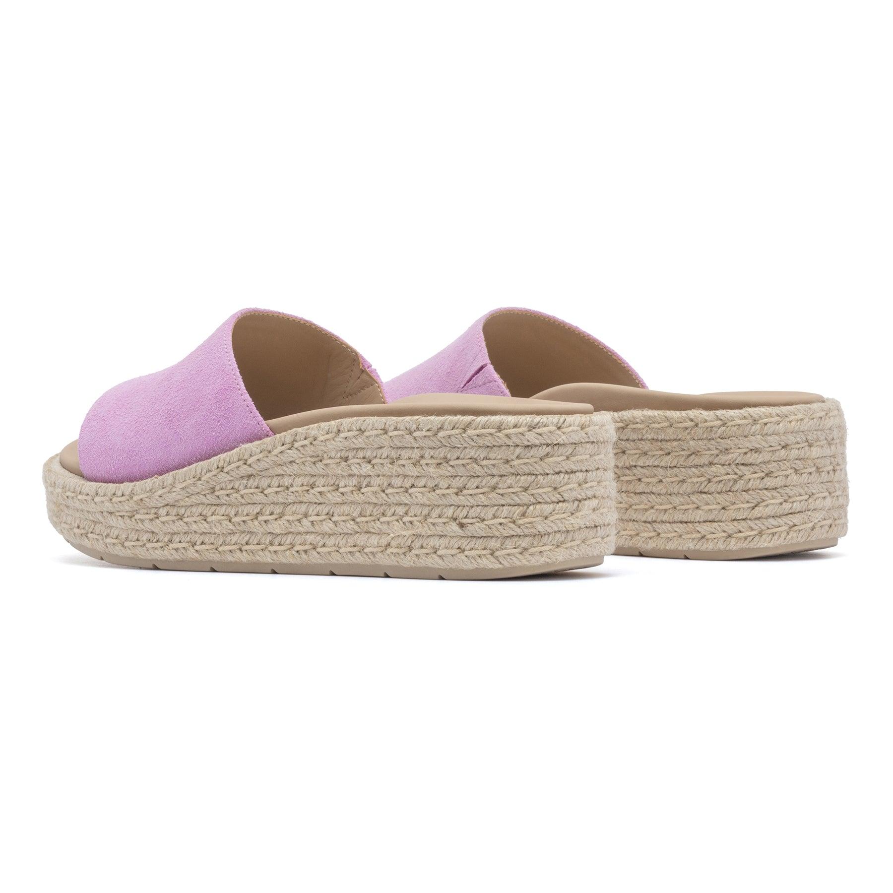 Solstice Slide Metatarsal Female Product Image