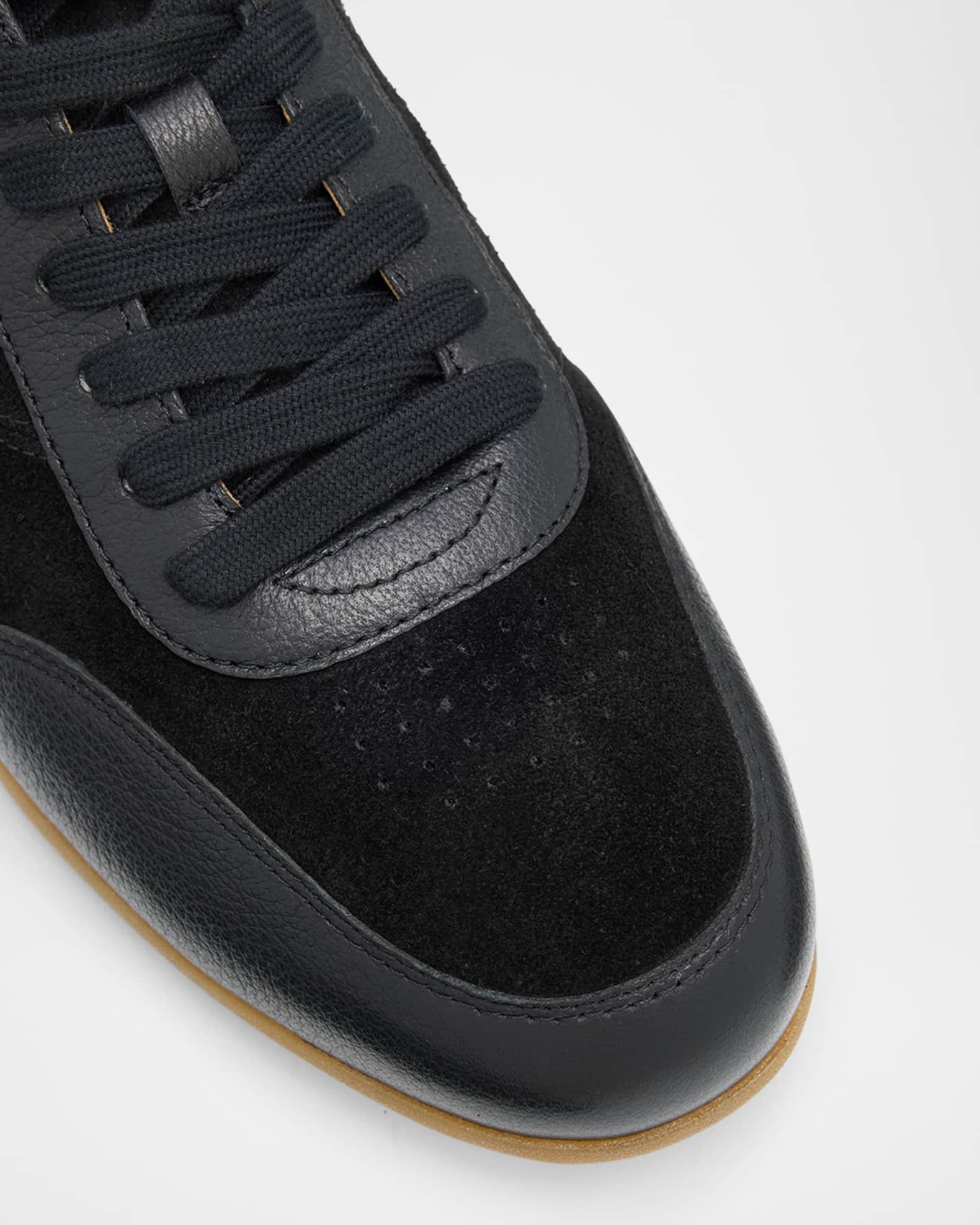 Mens Jet Trainer Sneakers Product Image