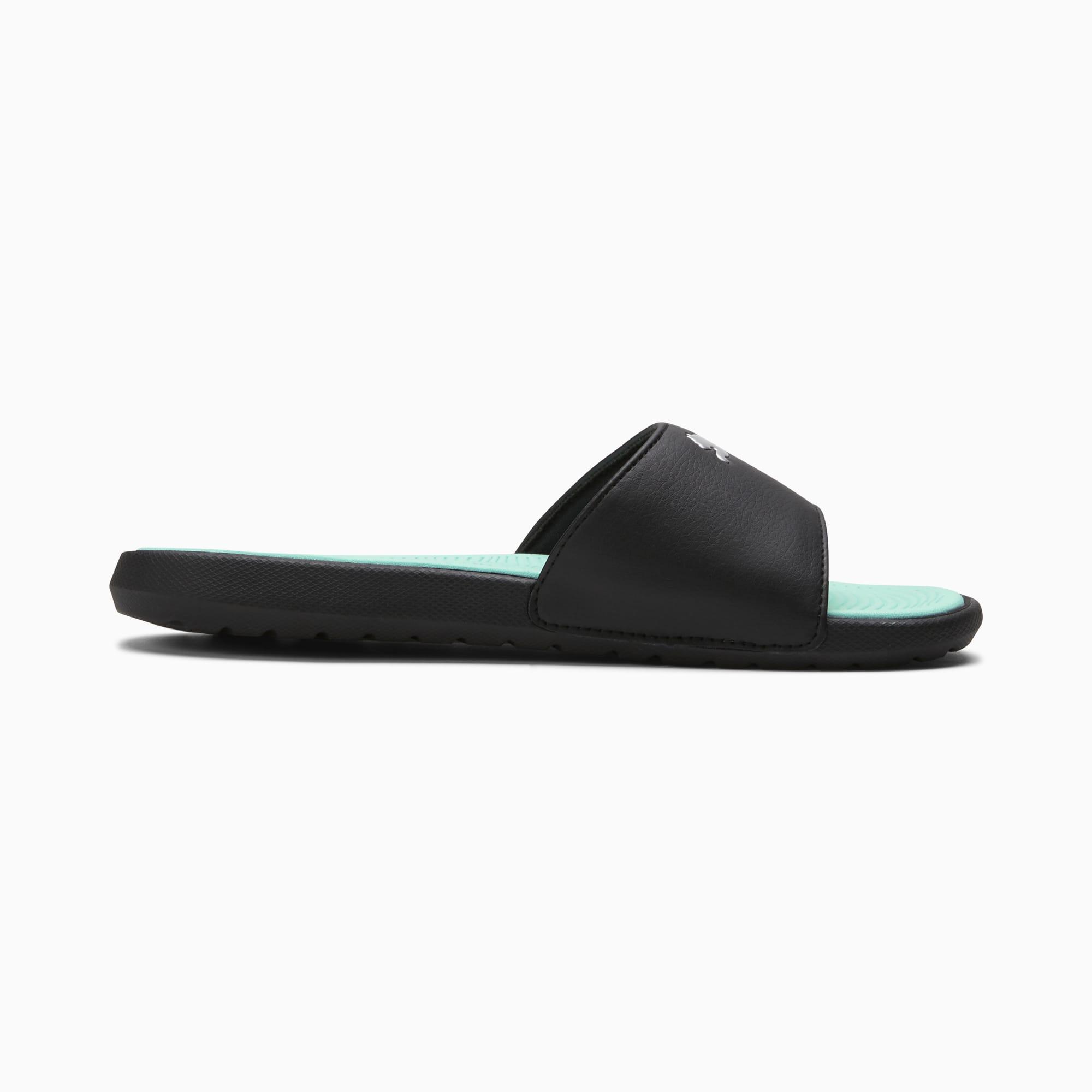 Cool Cat 2.0 Sport Women's Slides Product Image