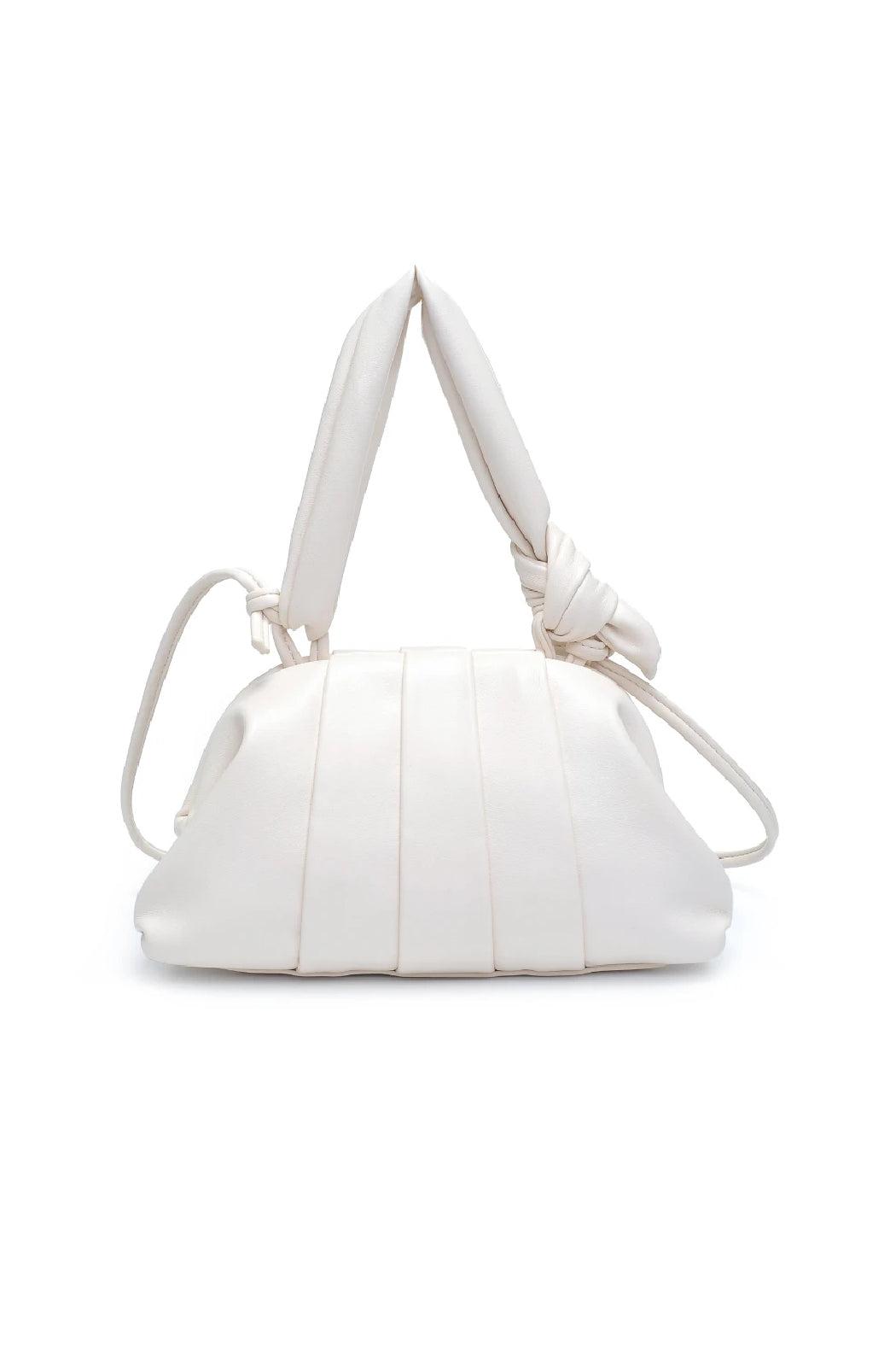 Mona Pouch Crossbody Product Image