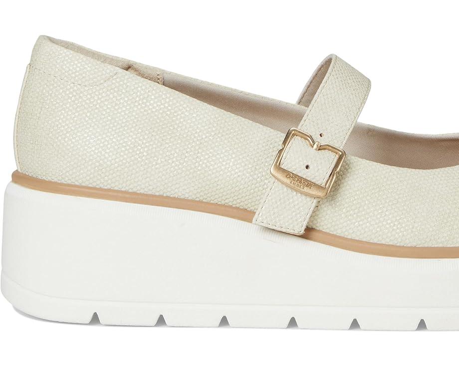 SOUL Naturalizer - Adore Product Image