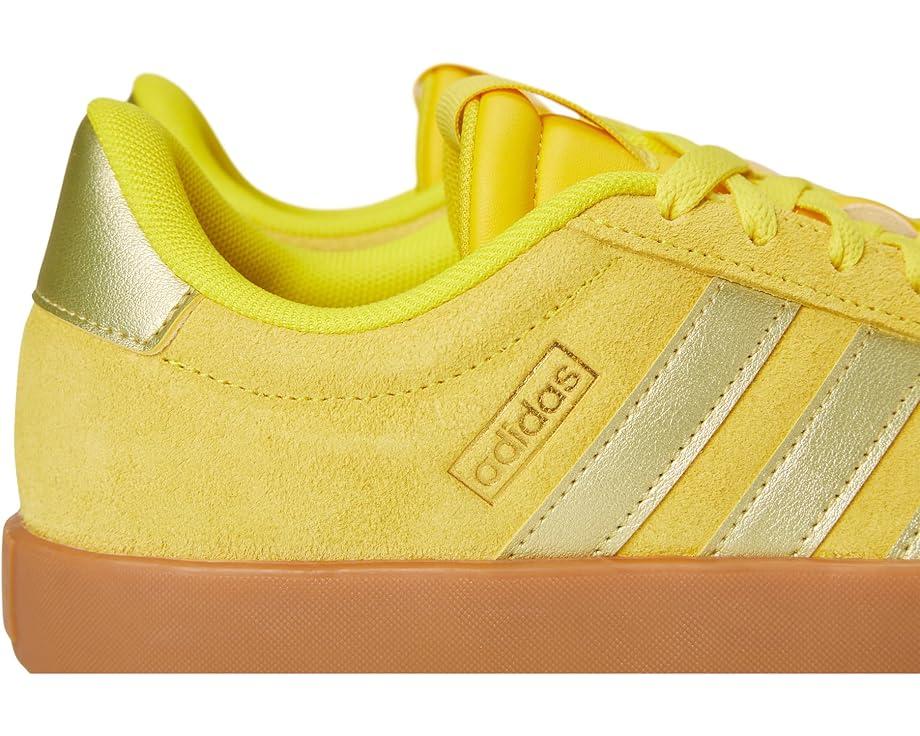 Women's adidas VL Court 3.0 Product Image