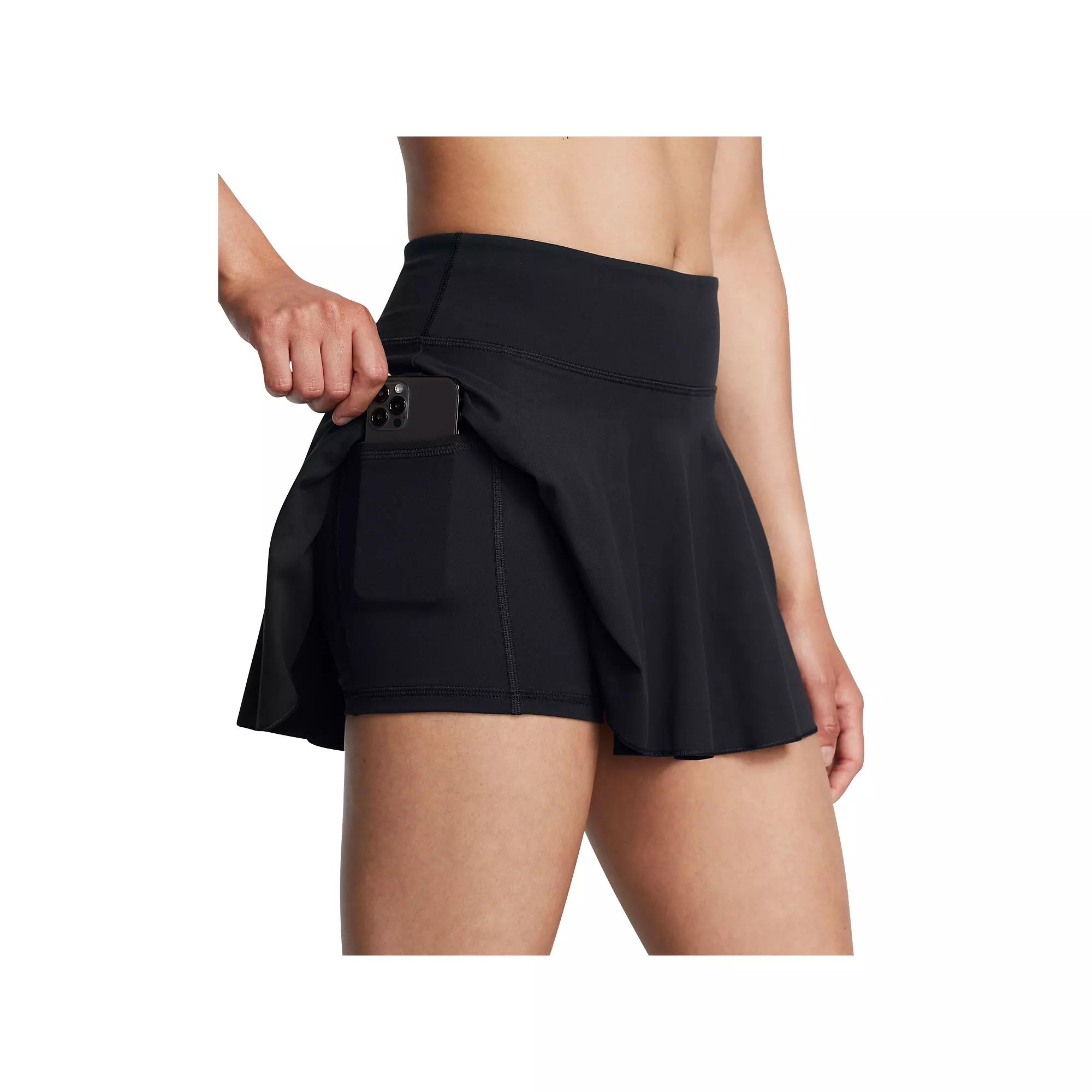 Women's Under Armour Motion Skort,  Product Image