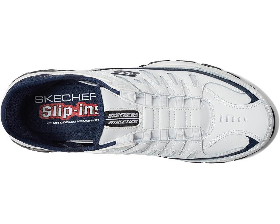 MSRP: $105(19% OFF) Product Image