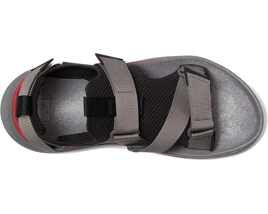 Grandview Max Sandal Product Image