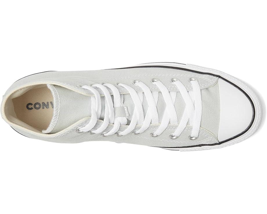 Chuck Taylor All Star High-Top Sneaker Product Image