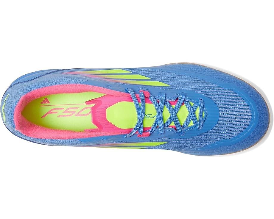 MSRP: $90(4% OFF) Product Image