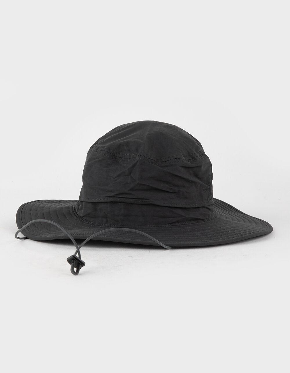 THE NORTH FACE Horizon Breeze Mens Brimmer Hat - GRAY Product Image