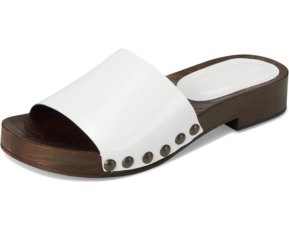 Trippy Product Image