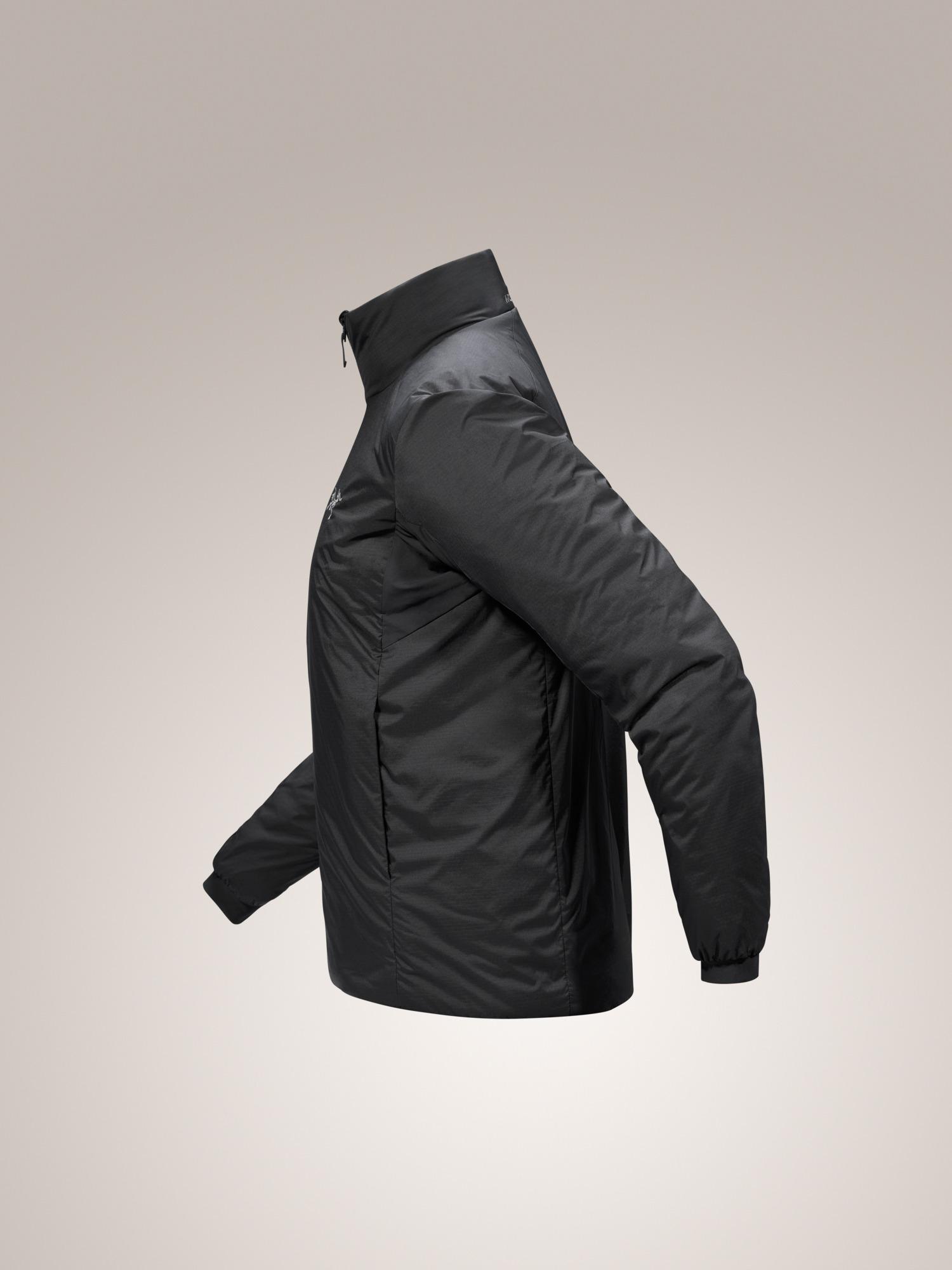 Atom SV Jacket Women's Product Image