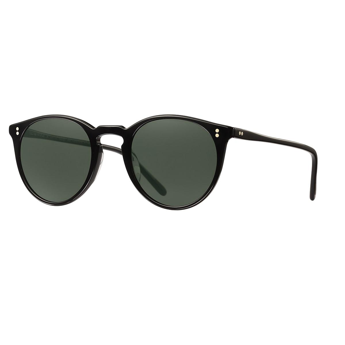 O'Malley Sun 0OV5183S__1005P1 Product Image