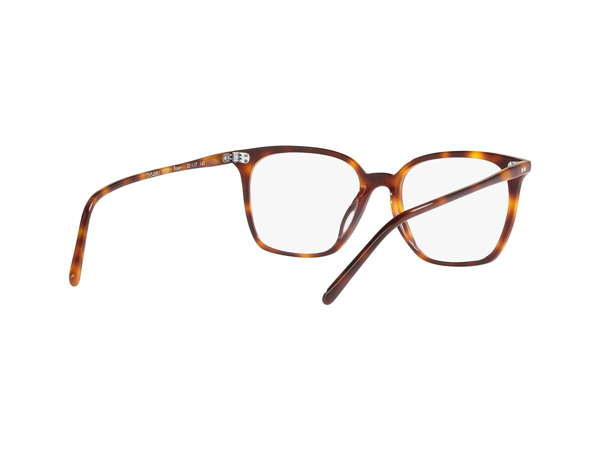 Rasey 0OV5488U__1007 Product Image