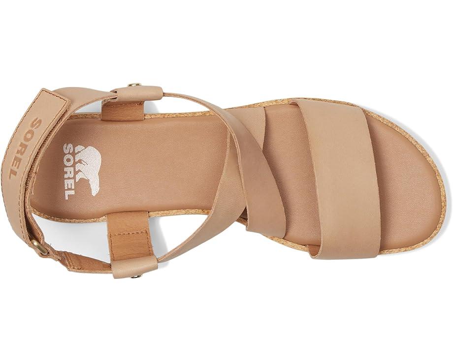 Ella™ III Slingback Product Image