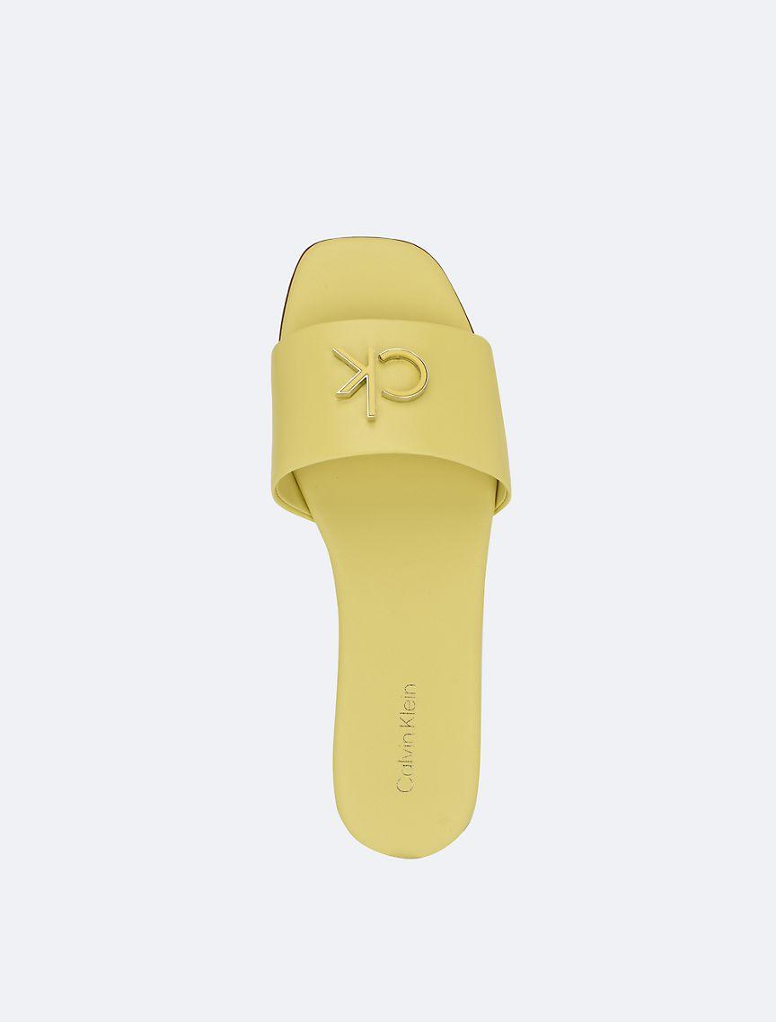 Women's Yancie Sandal Product Image