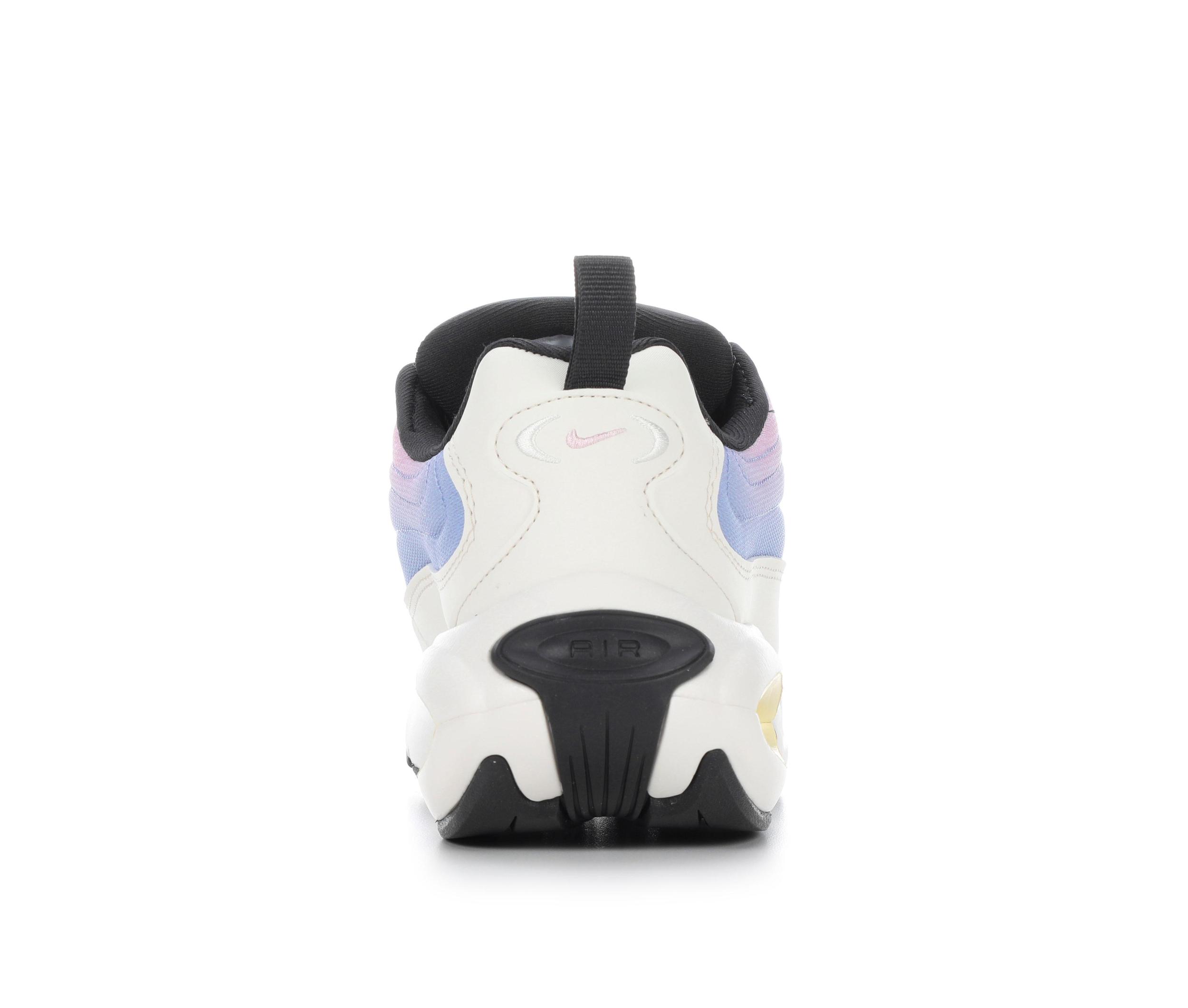 Women's Nike Air Max Portal Sneakers Product Image