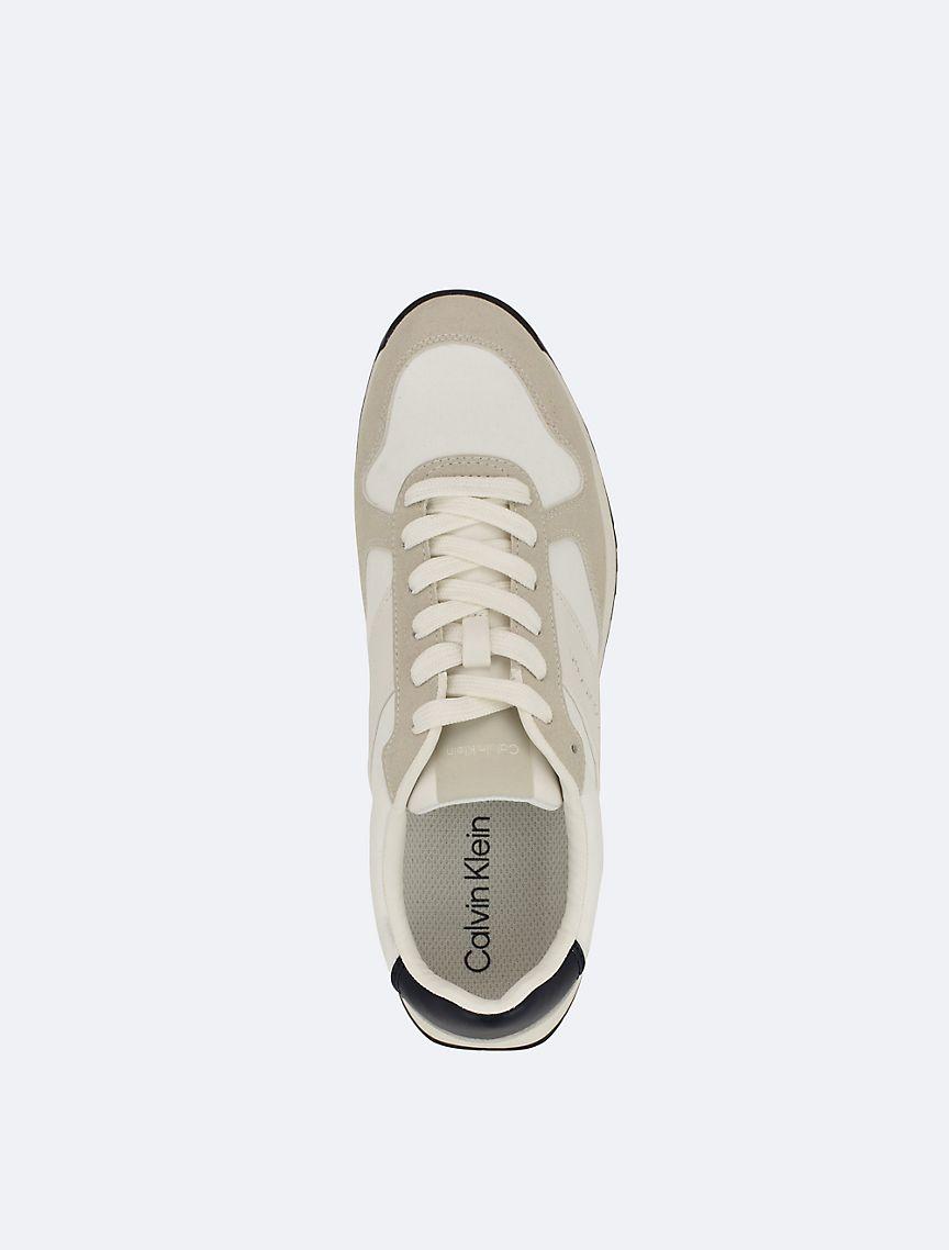 Men's Granit Sneaker Product Image