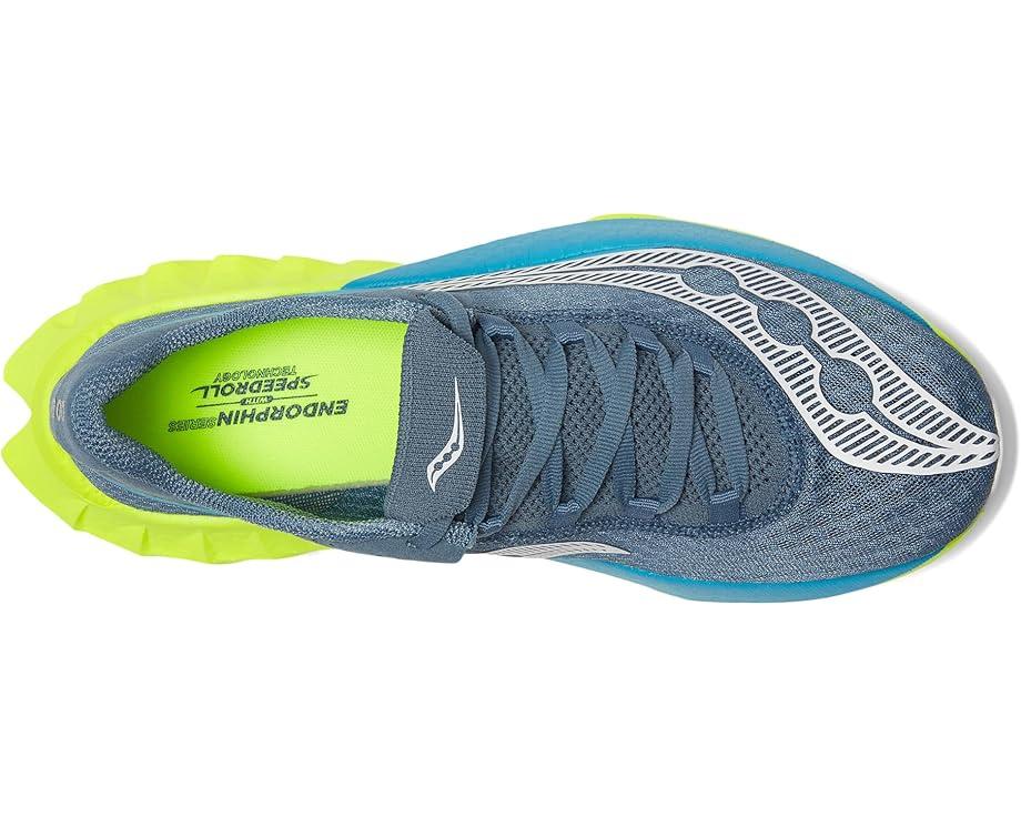 Endorphin Speed 5 Product Image