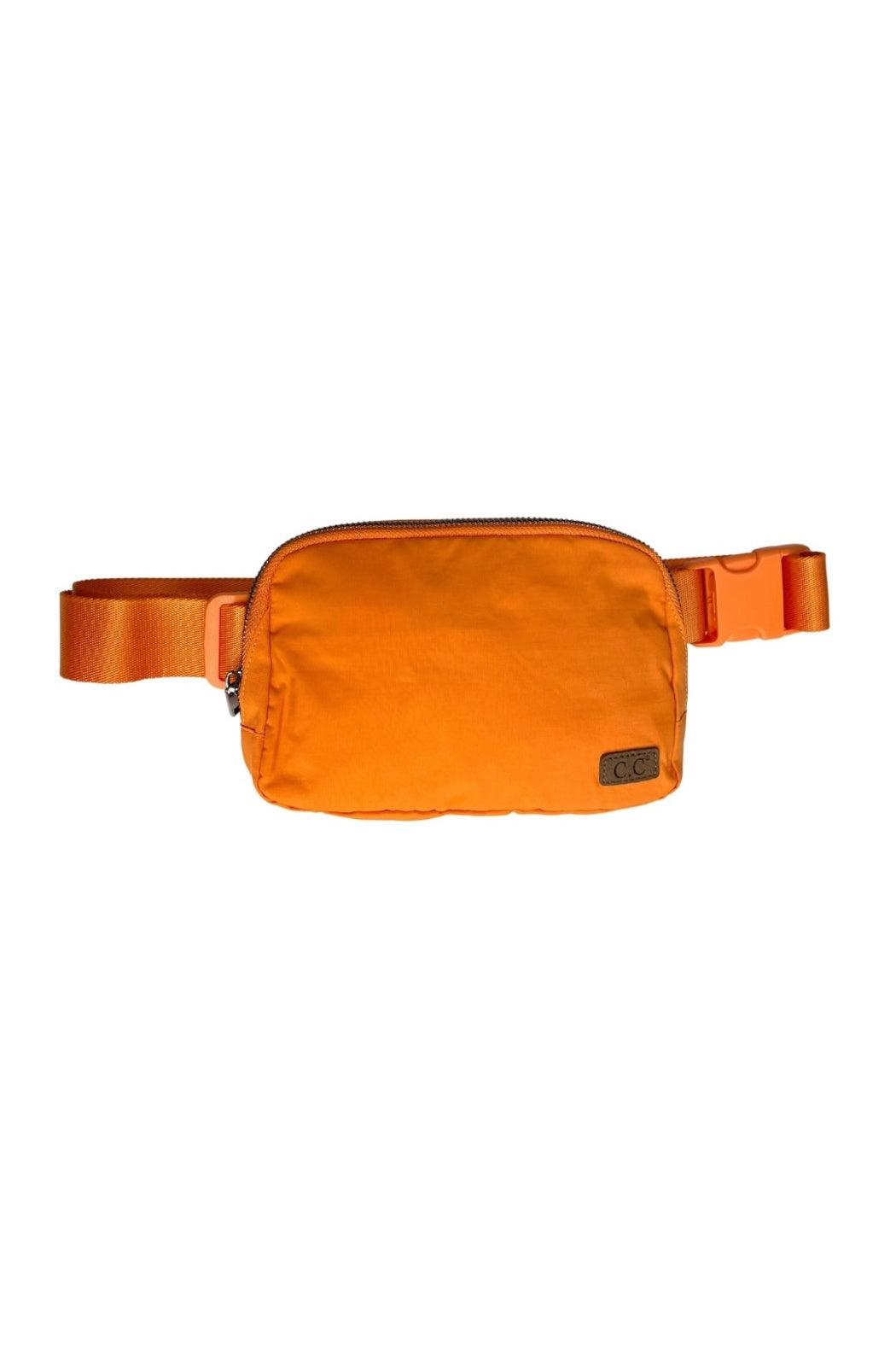 Belt Bag Product Image