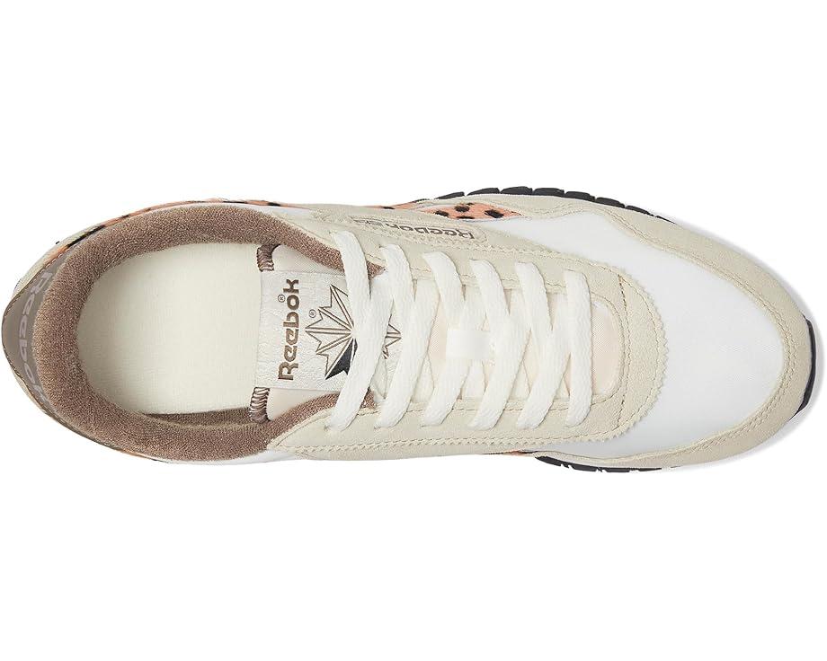 Classic Nylon Product Image