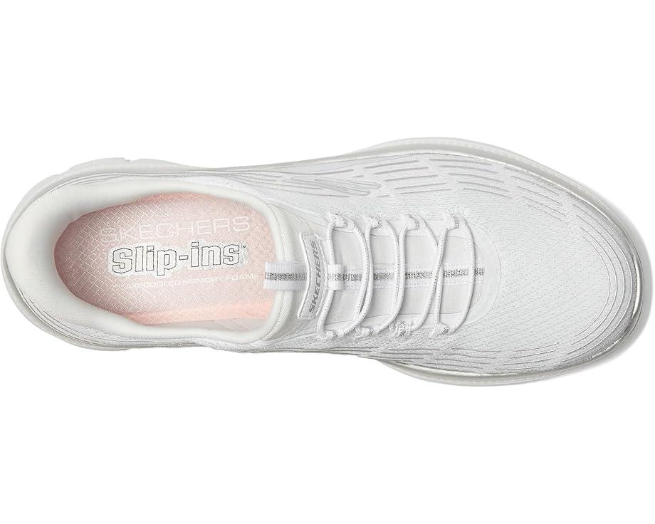 Summits Night Chic Hands Free Slip-Ins Product Image