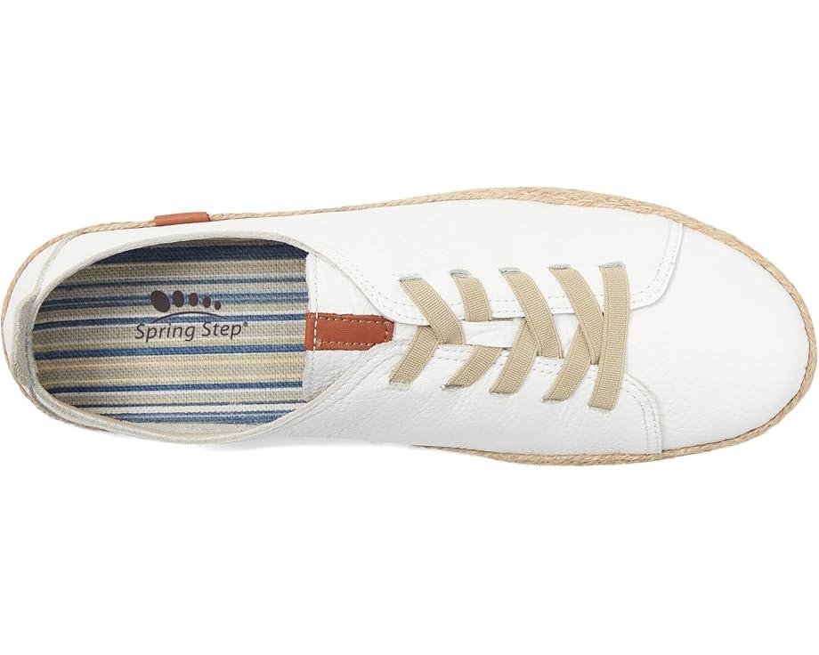 MSRP: $119.95(8% OFF) Product Image