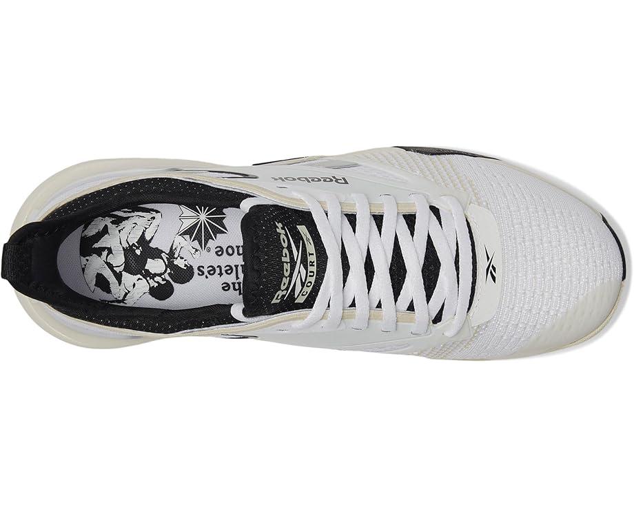 Fresh Foam X CT-Rally v2 Tennis Shoes Product Image