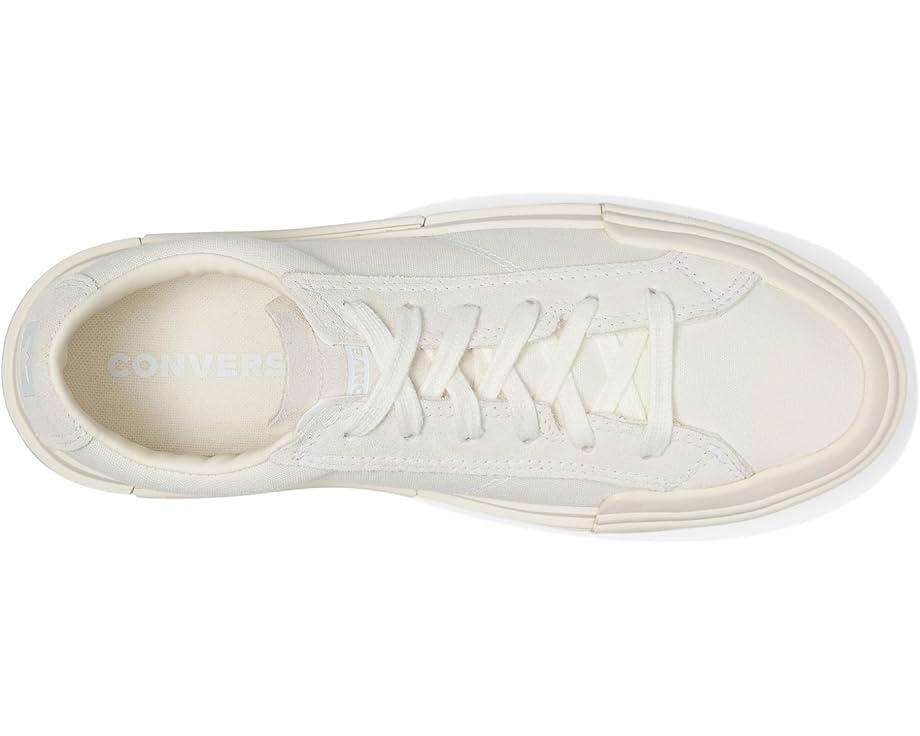 Converse Cruise Leather Product Image