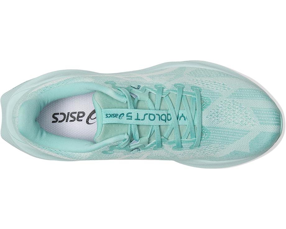 GEL-Pulse 16 Product Image