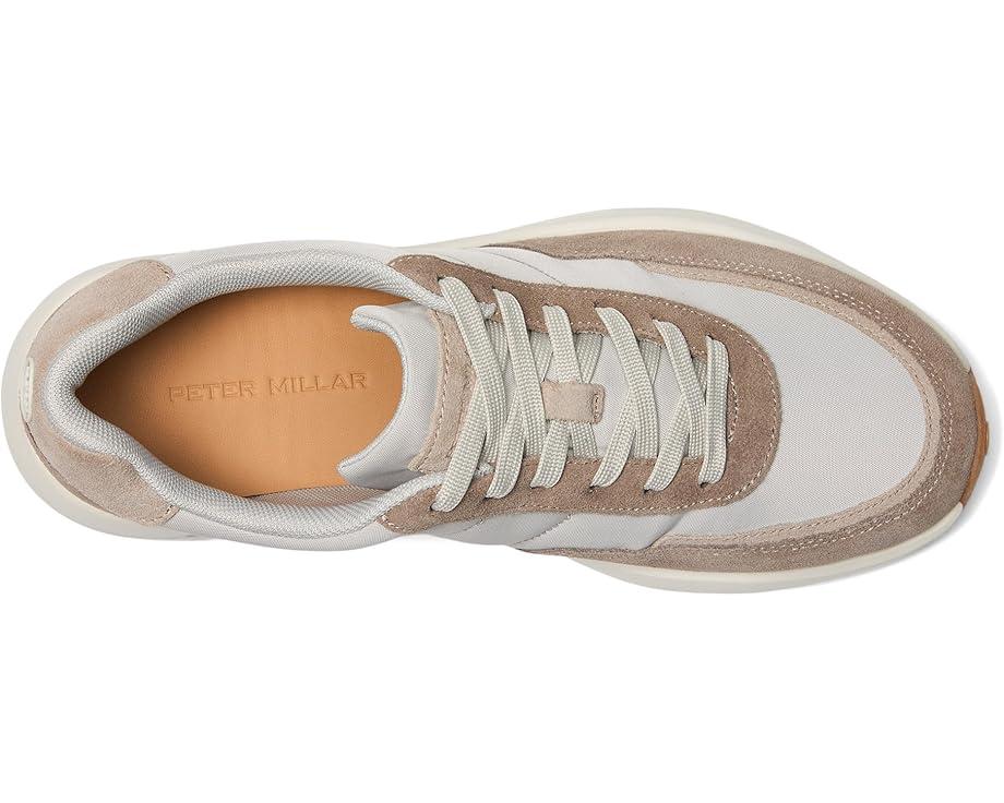 Wayfare Runner Product Image