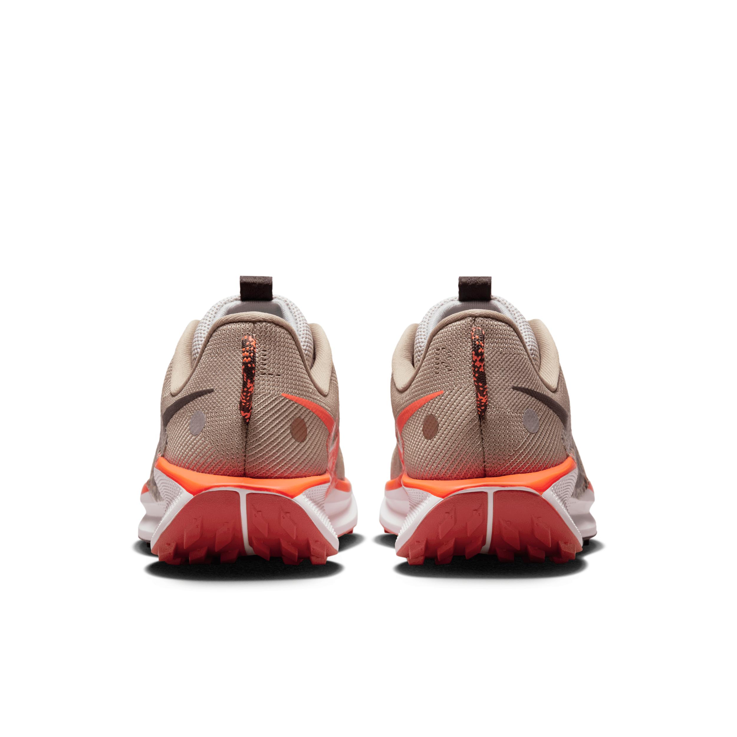 Nike Women's Pegasus Trail 5 Trail Running Shoes Product Image