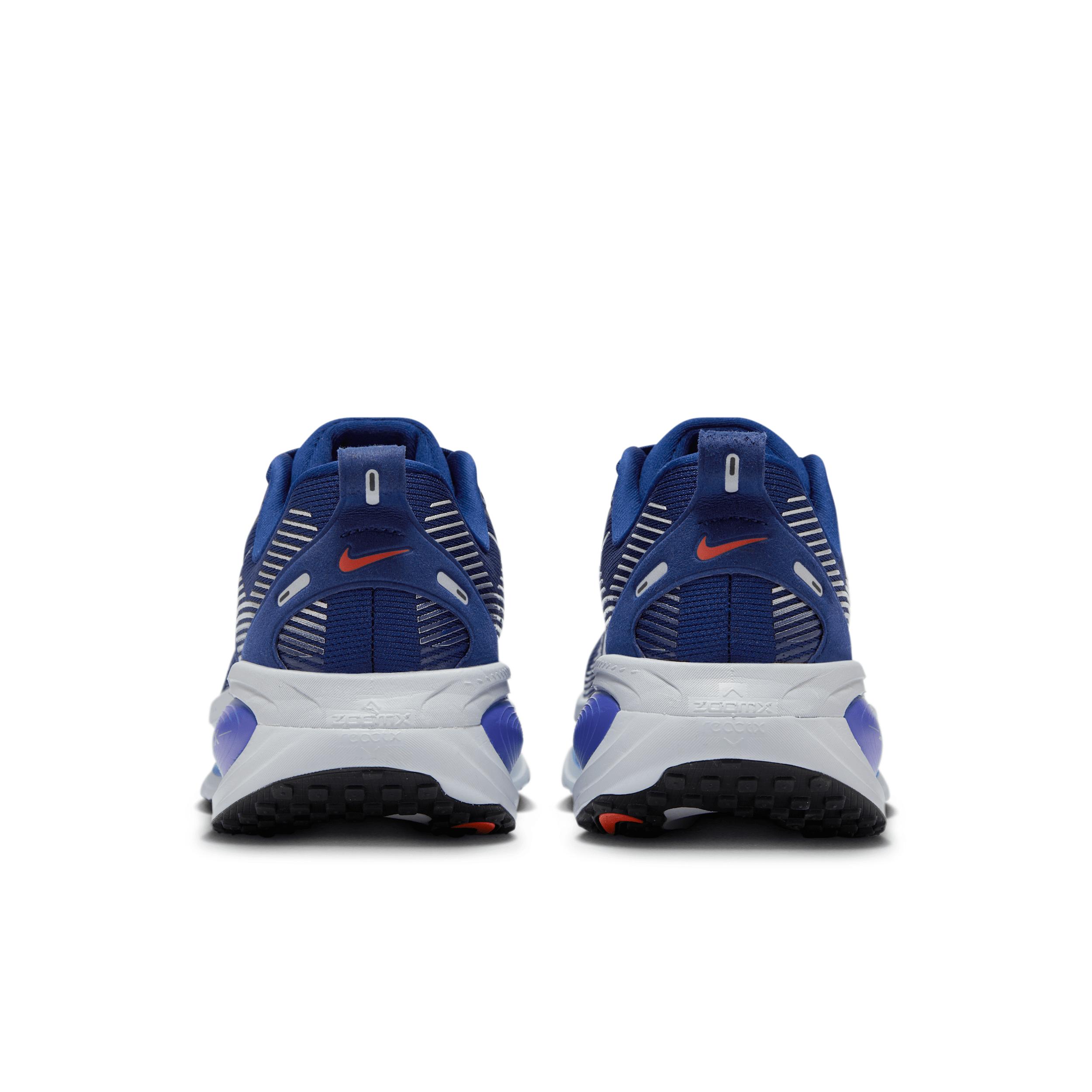 Nike Men's Vomero Road Running Shoes Product Image