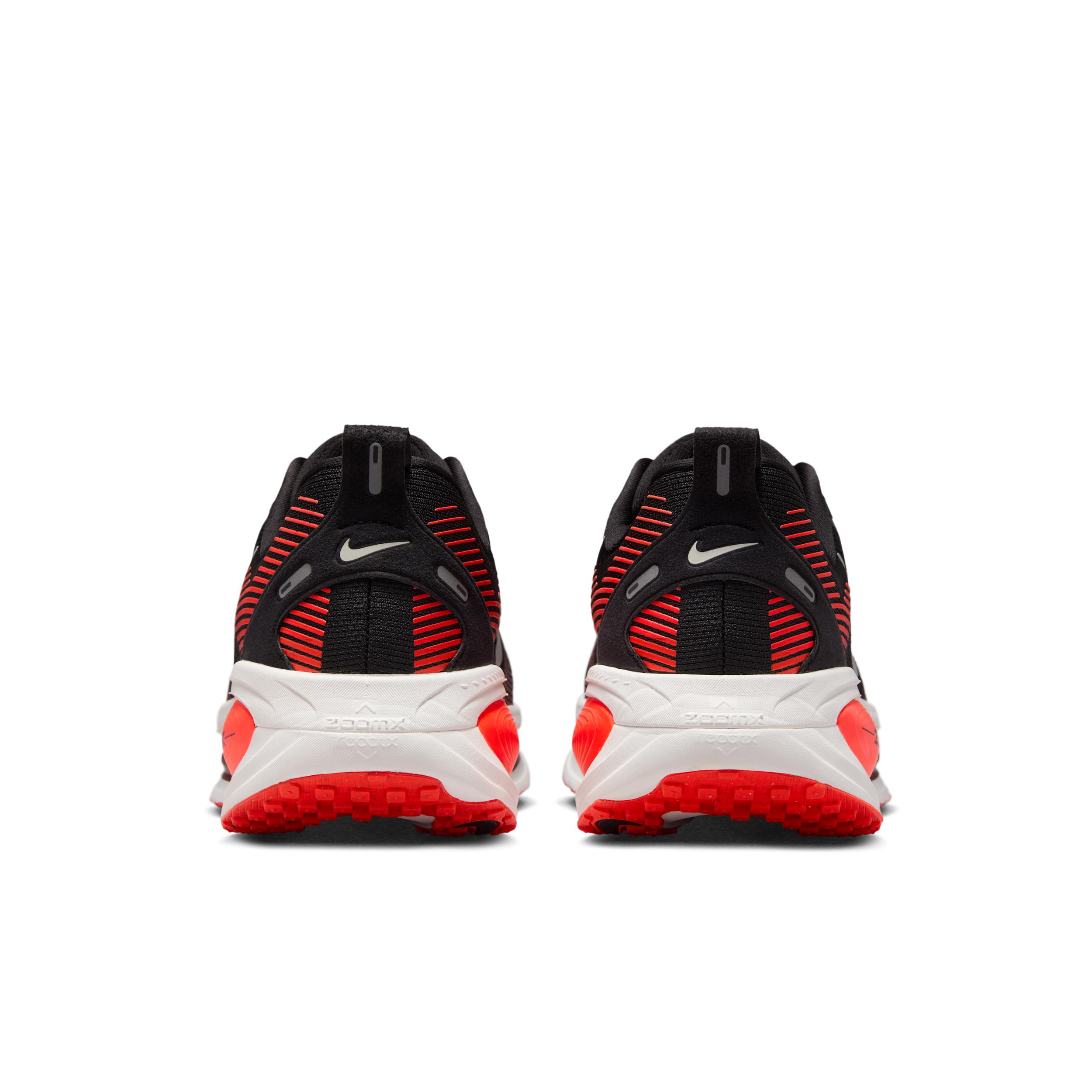 Nike Men's Vomero 1 Road Running Shoes Product Image