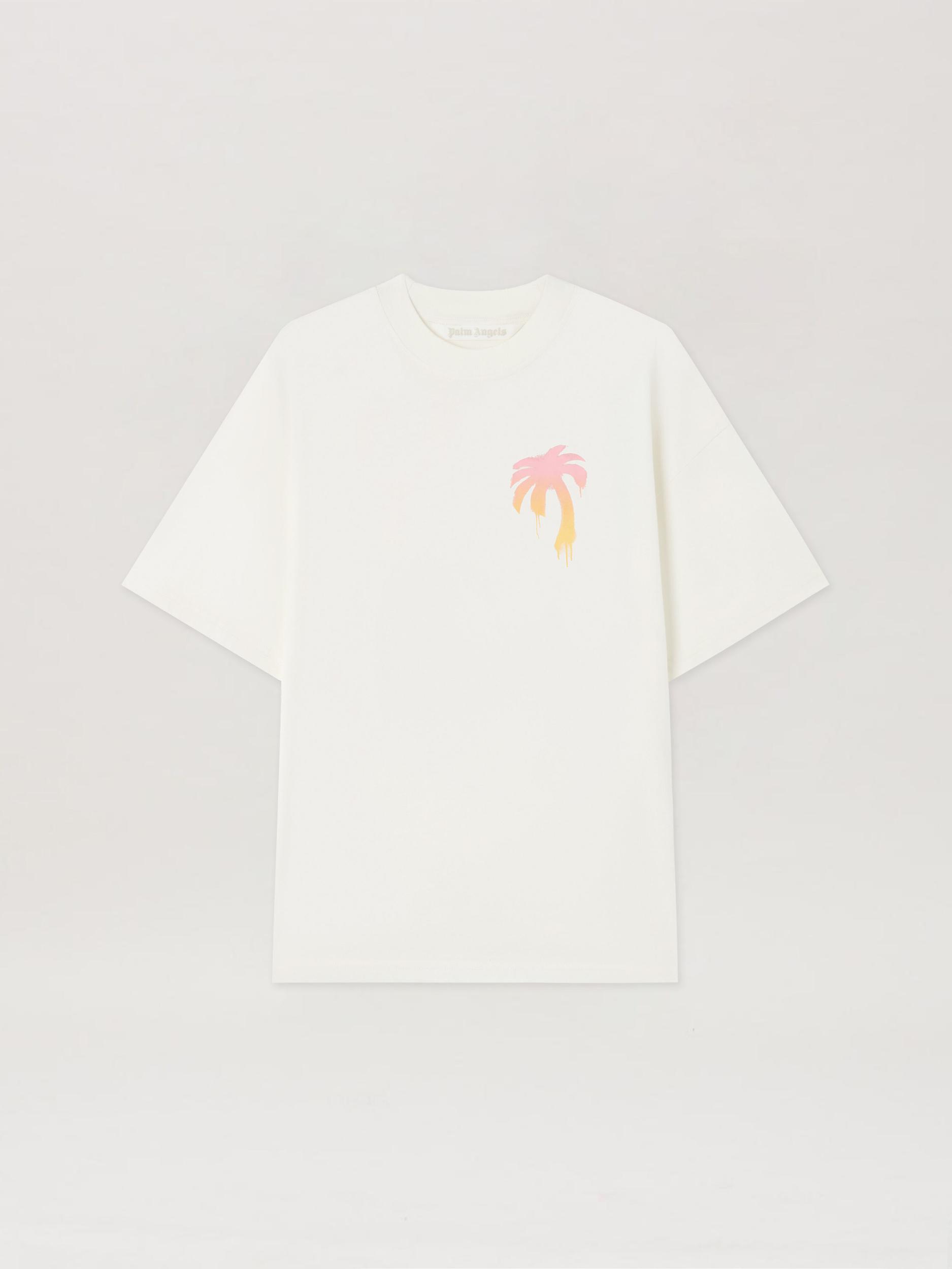 I Love PA Loose T-Shirt Product Image