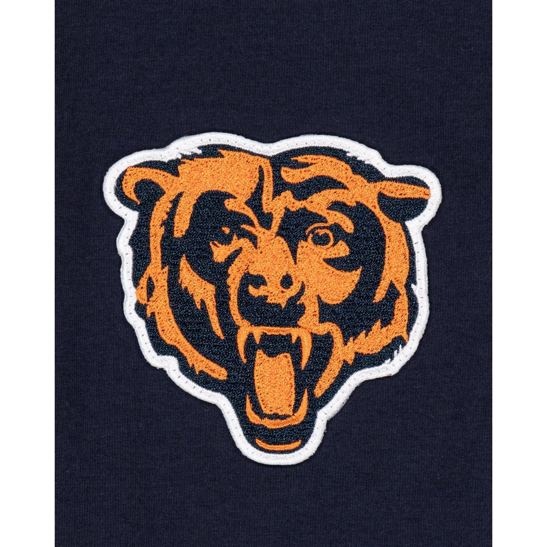 Green Bay Packers Logo Select Jogger Male Product Image