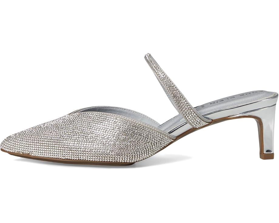 Women's Anne Klein Idina-C Product Image