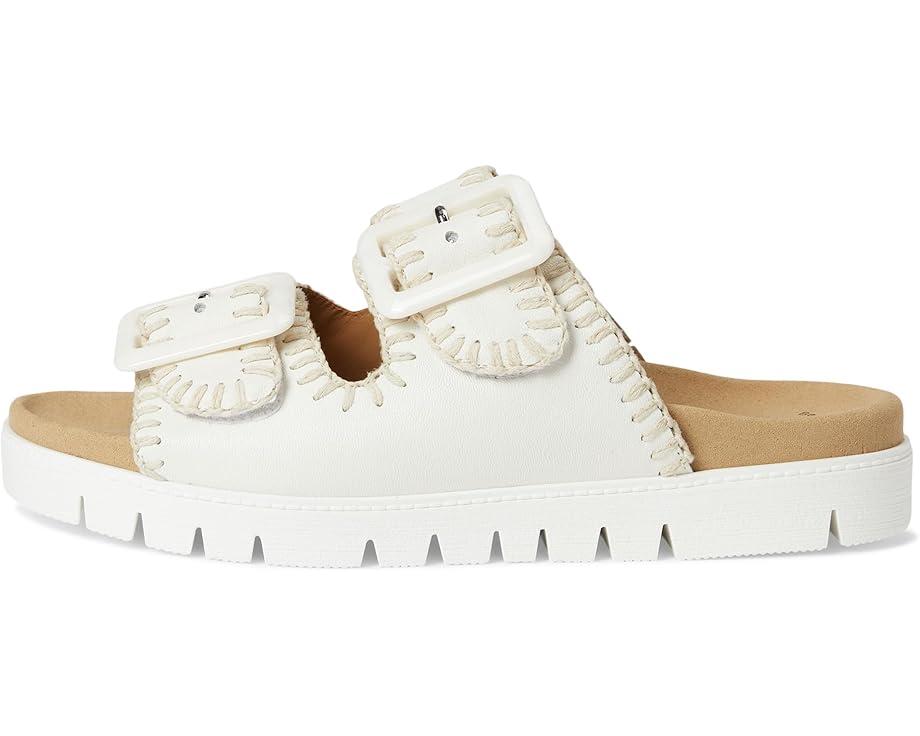 Gabor 43.723 Product Image