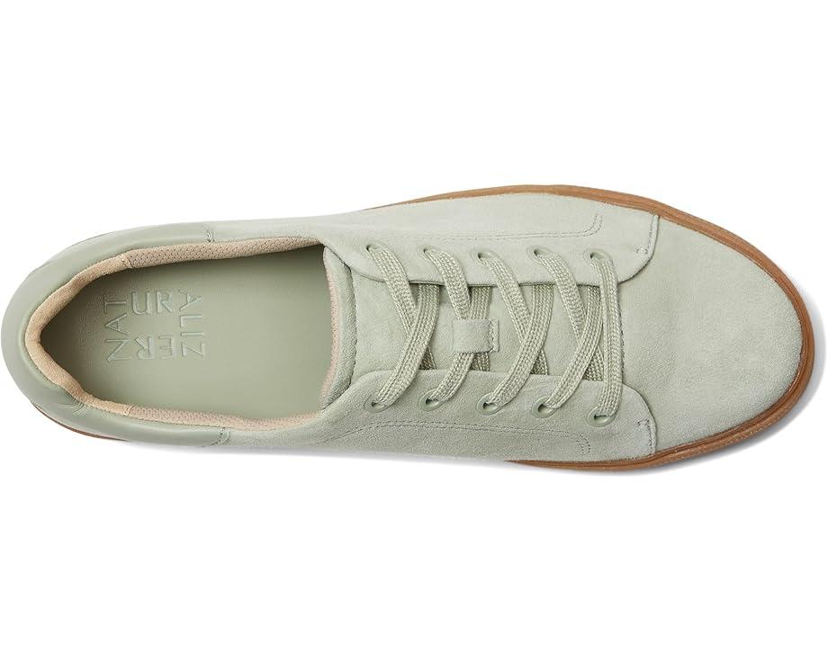 Naturalizer Product Image