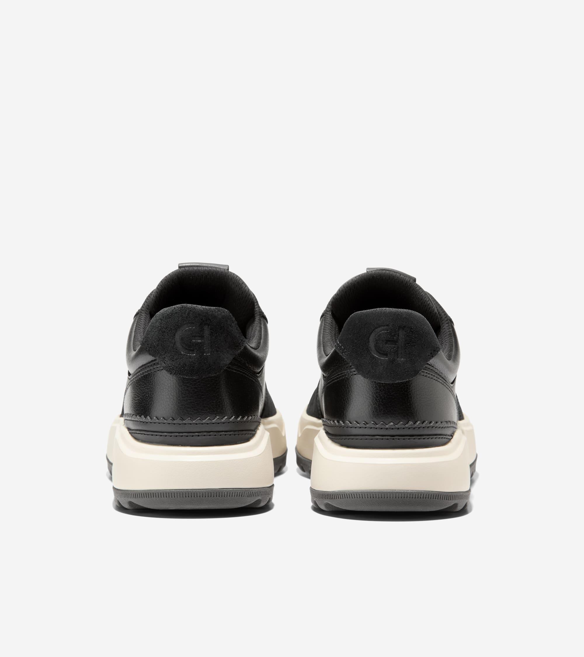 Triboro Briefcase Product Image