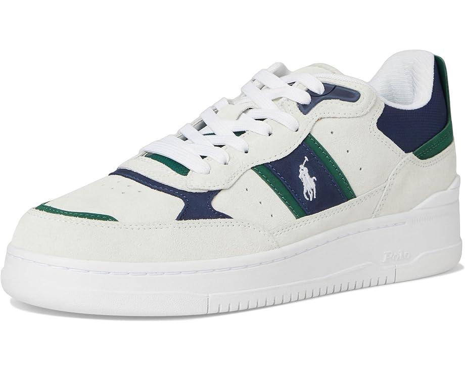 Droptemp Cooling Cotton Boxer Brief Fly Product Image