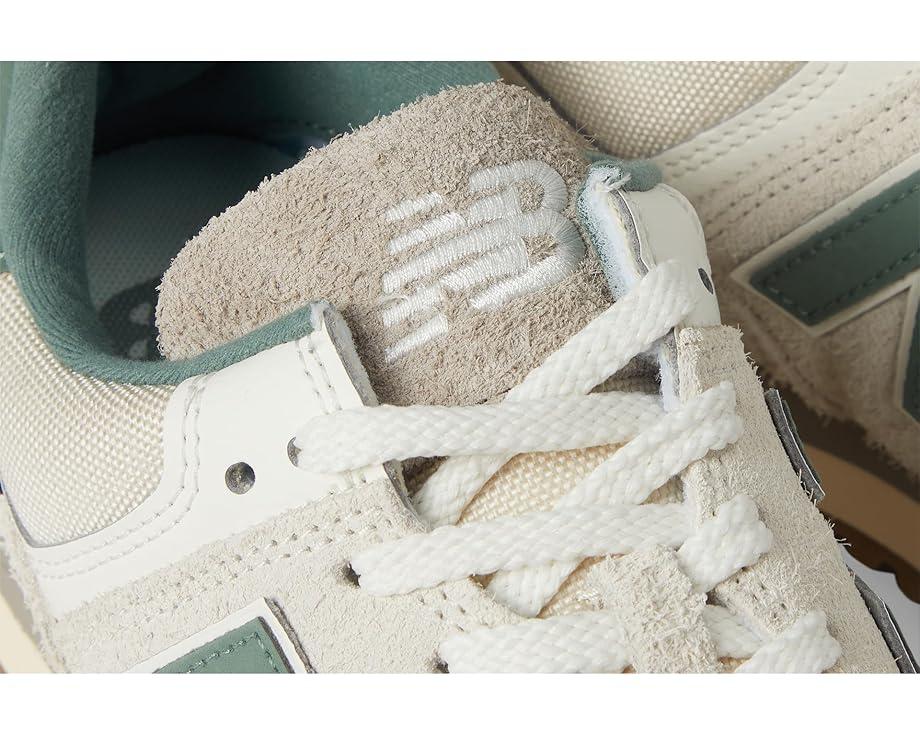 574 Core Product Image