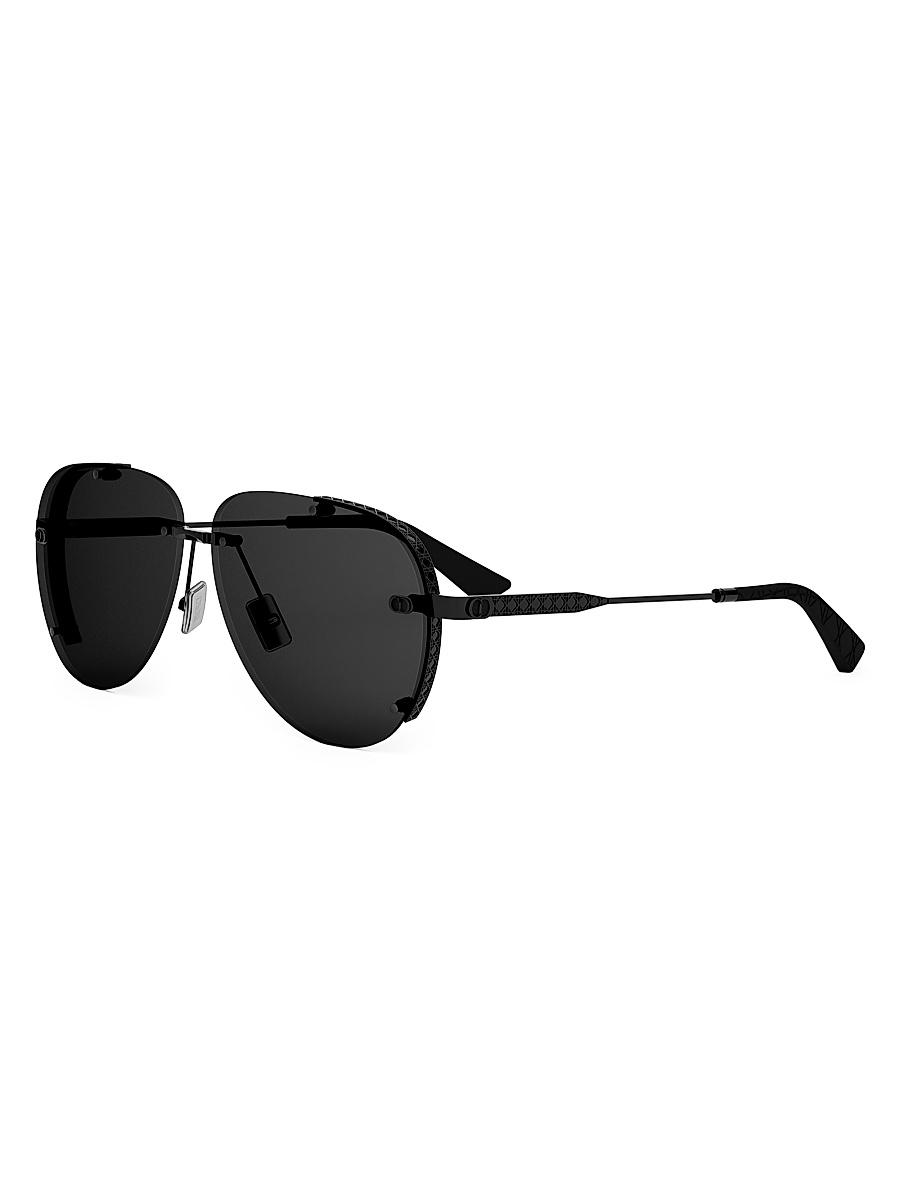Ray-Ban Kids' 47mm Phantos Clip-On Frames Product Image