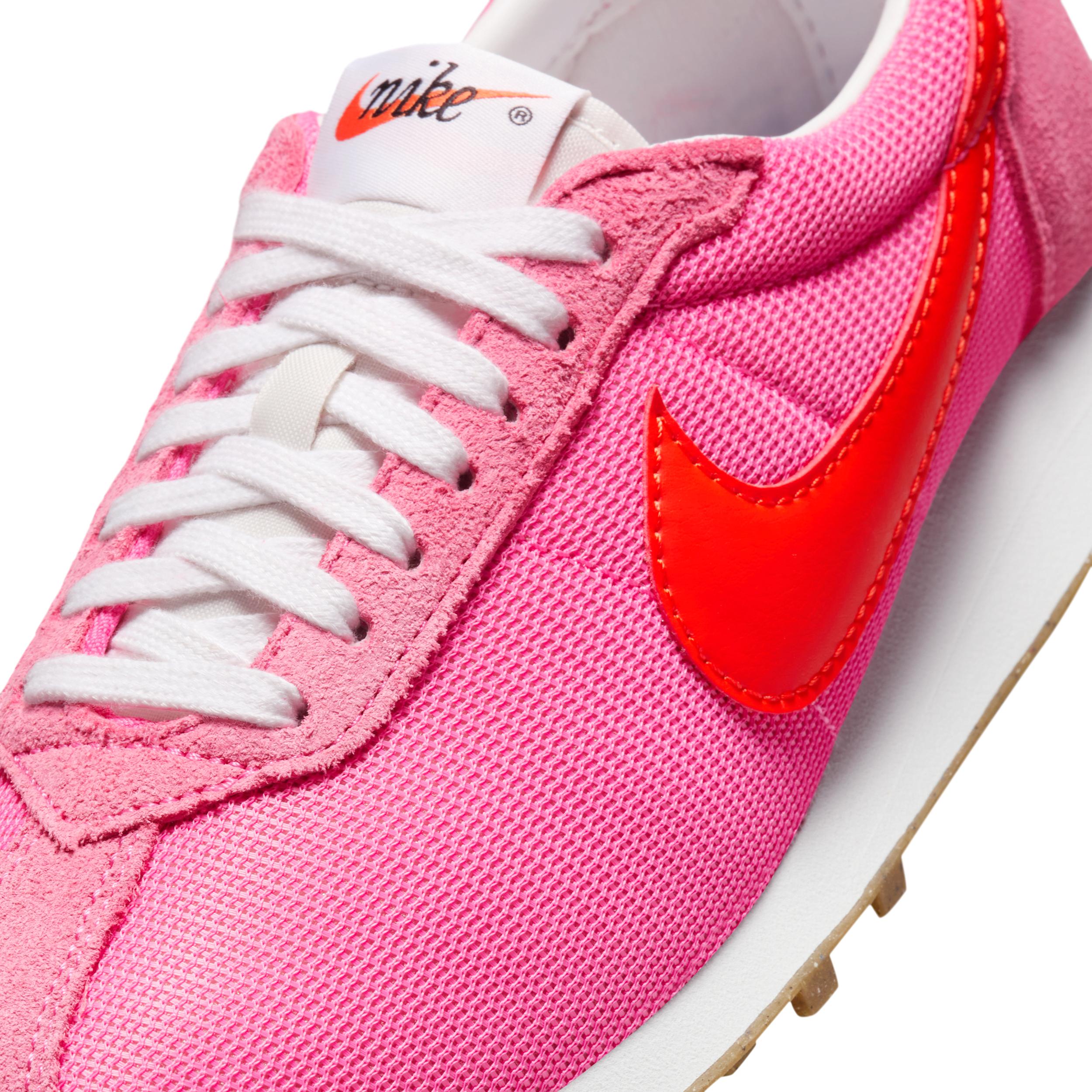 Nike Womens LD-1000 Shoes | HF3227-601 Product Image