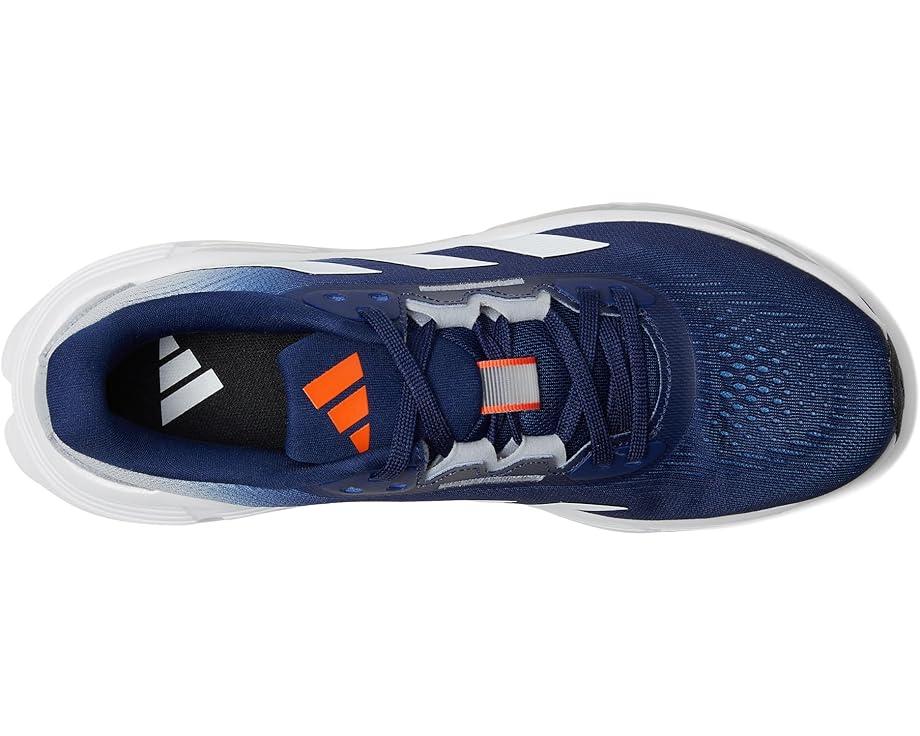 Pureboost 5 Running Shoes Product Image