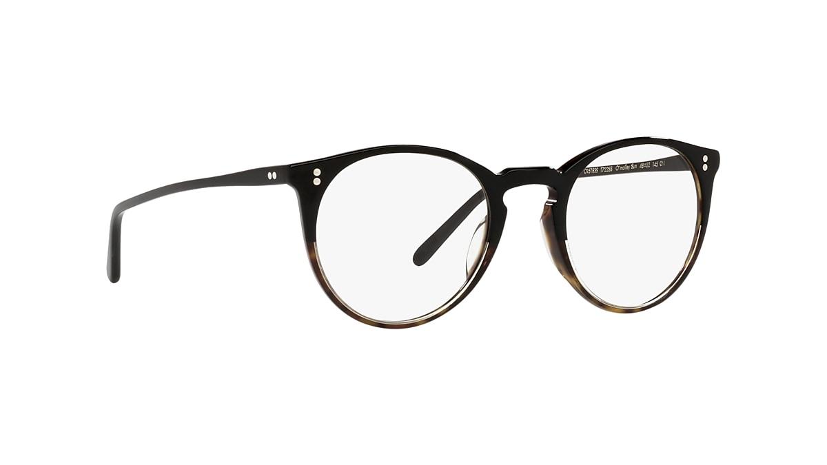 O'Malley Sun 0OV5183S__1722SB Product Image