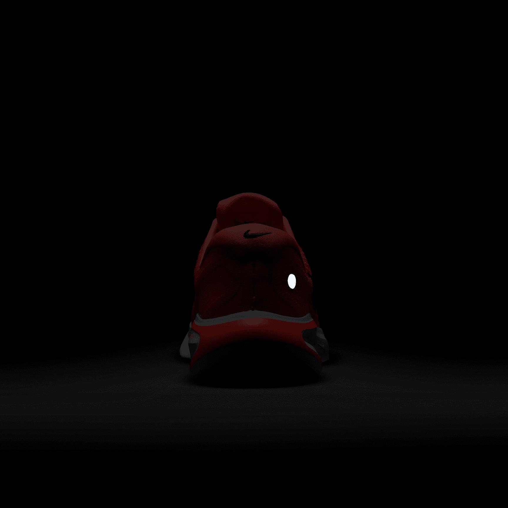 Nike Women's Journey Run Road Running Shoes Product Image