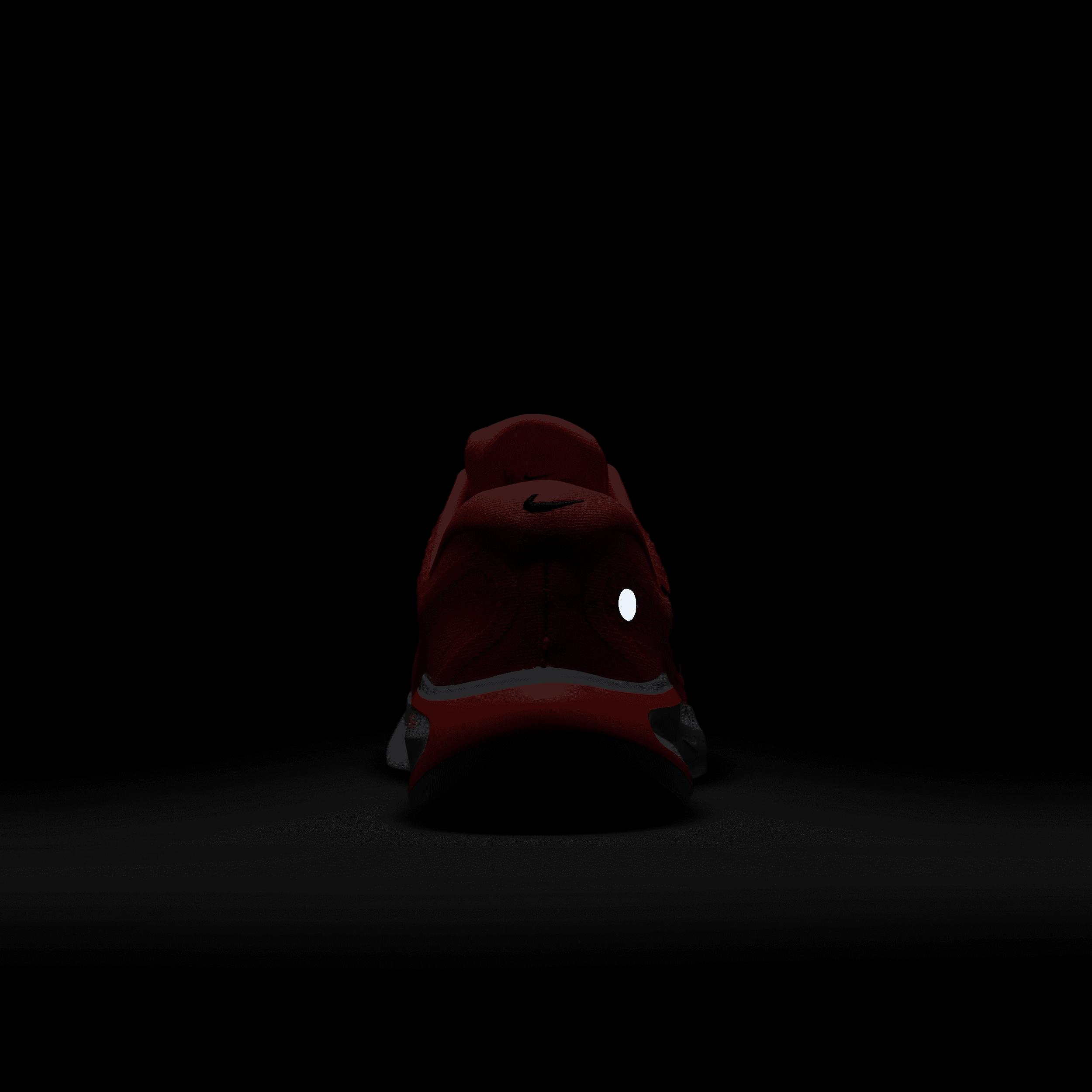 Nike Women's Journey Run Road Running Shoes Product Image