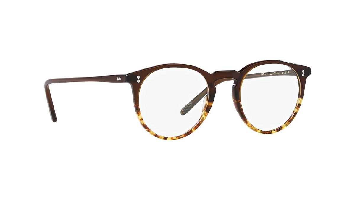 O'Malley 0OV5183__1756 Product Image