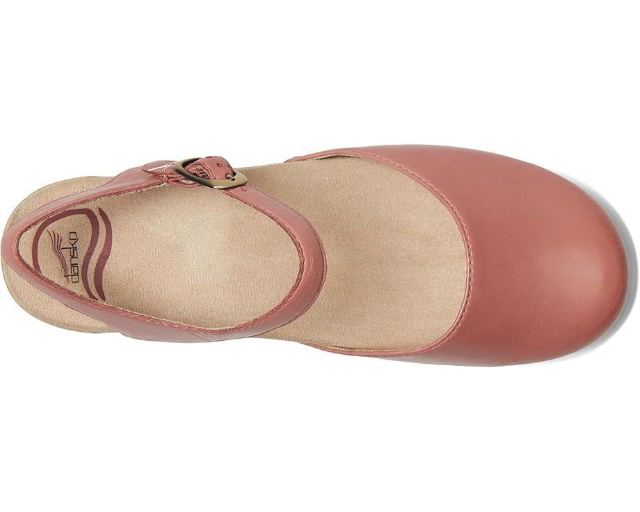 Women's Dansko Sam Product Image